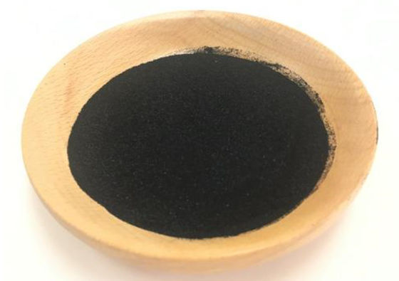 Soil Fertility Enhancing Biological Soil Conditioner Promotes Microbial Growth Improves Nutrient Cycling and Crop Health