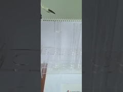 पोटेशियम फुलवेट सॉल्यूशन